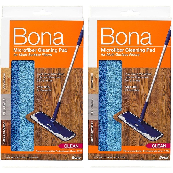 PAD MOP MICROPLUS REPLC