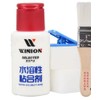 WINION Table Tennis Water Solubility Bond Glue (V.O.C Free) 40