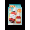 Ampoule N Blemish Shot Blemish Ampoule 50ml+50ml / 앰플엔 블레미샷 잡티앰플 50ml+50ml