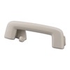 Car Roof Pull Handle CJ5Z‑7831406‑AA Rear Coat Hook Assist Grab