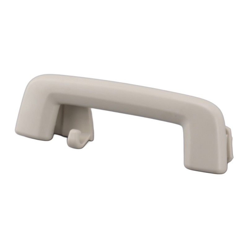 Car Roof Pull Handle CJ5Z‑7831406‑AA Rear Coat Hook Assist Grab