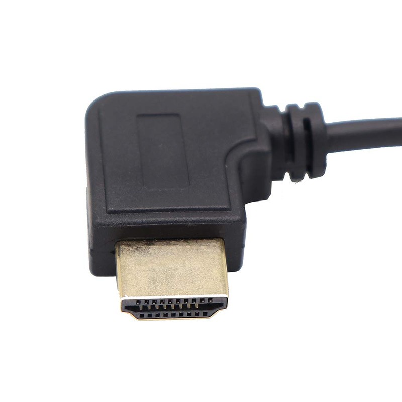 VViViD Sun High Speed HDMI Cable Type A Male to