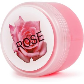 150g/5.3oz Rose Sugar Wax: Hair Removal Sugaring Paste for Sensitive Skin Bikini Brazilian - Wax Beads Alternative For Women & Men