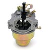 Kurihina Compatible with 16100-883-095 Carburetor Fits Honda G150 G200 Engine