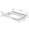 Tescoma Cassetto Universale Flexi Space, 290 x 240 mm