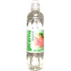 La Corona Glicerina Vegetal - 500 mL