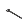 gedore- (GEDORE) 片口 Spanner (Combination Wrench) 6576380