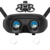 Screen Goggle Protector for DJI Avata Pro-DJI Goggles 2 [4