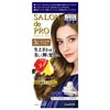Salon de Pro The Cream Hair Color (for White Hair)