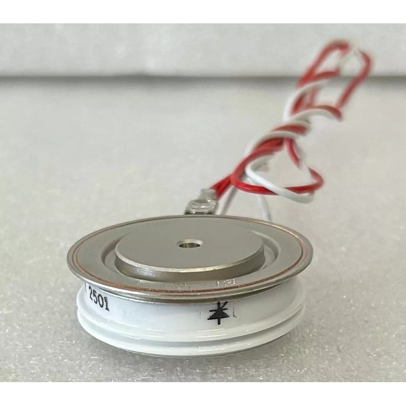 CUTTLER HAMMER 35-451-2