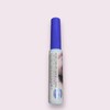 Prosa Eyeliner Makeup