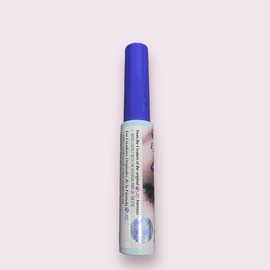 Prosa Eyeliner Makeup