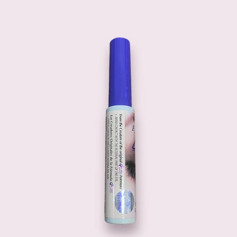 Prosa Eyeliner Makeup
