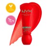NYX Professional Makeup, Smushy Bálsamo de Labios Matte, 8ml