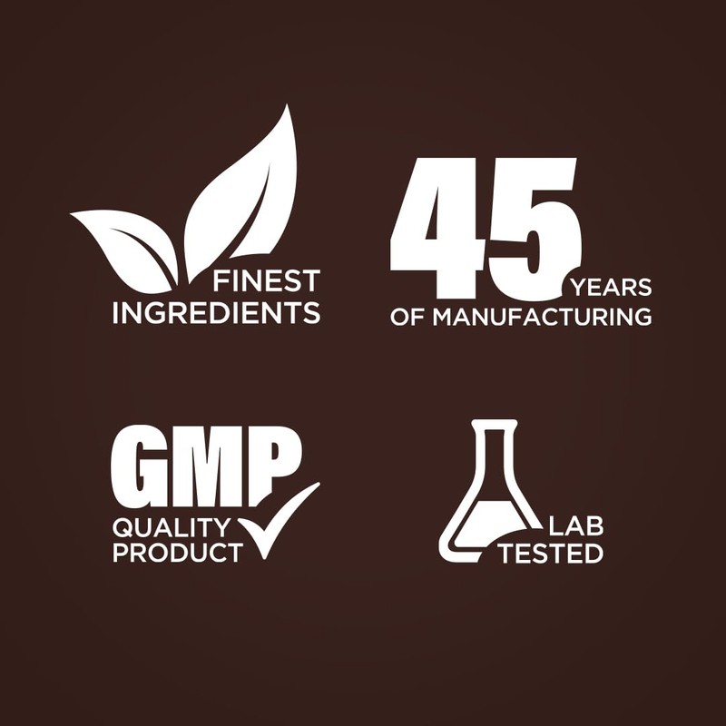 Piping Rock Flaxseed Oil | 16 Fl Oz | with