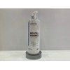 Eveever Biocell Essence Large Capacity 500ml+Aloe Vera Soothing Gel 300ml+Renoma