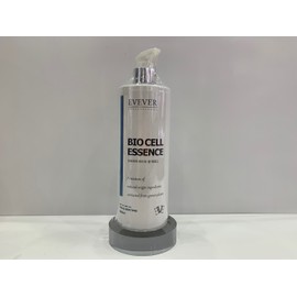 Eveever Biocell Essence Large Capacity 500ml+Aloe Vera Soothing Gel 300ml+Renoma Cleansing Tissue / 이브에버 바이오셀 에센스 대용량 500ml+알로에베라 수딩젤300ml+레노마 클렌징티슈