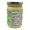 AVONAISE Savory Herb Vegan Avocado Mayonnaise, 12 OZ