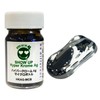 SHOW UP HKAG-MCB Hyper Chrome Ag 0.5 oz (15 g)