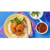 Extra Creamy Butter Chicken Sauce, 395 ml