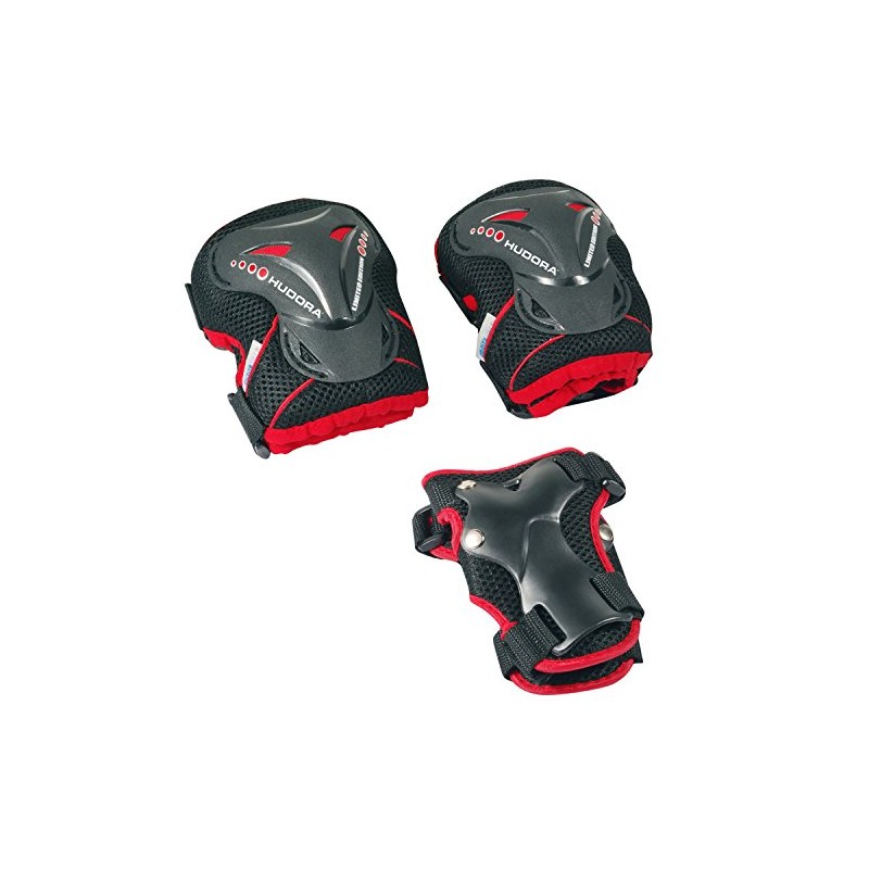 HUDORA Inline Protector Grant Size S-L