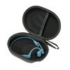Hard Case Compatible with Shokz OpenRun Pro/SHOKZ New OpenRun Pro