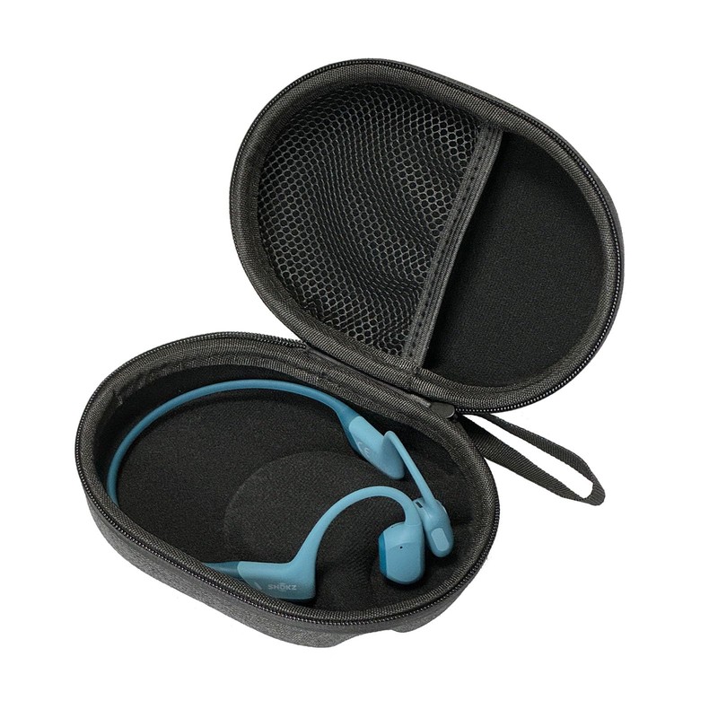 Hard Case Compatible with Shokz OpenRun Pro/SHOKZ New OpenRun Pro