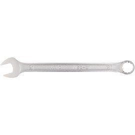 KTC (ke-te-si-) Combination Wrench 21 mm MS221 