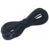 1/8" x 25' Bungee Shock Cord - Elastic Nylon Cords