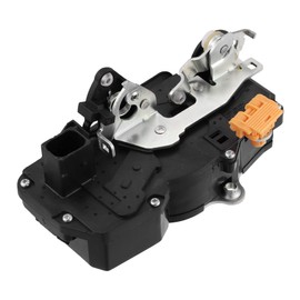 X AUTOHAUX Front Right Door Lock Actuator for Suzuki XL7 Sport Utility 2007-2009 82210-78J00 Door Latch Lock Actuator