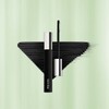 NEW 프라다스코프 마스카라 NEW Pradascope Mascara
