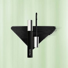 NEW 프라다스코프 마스카라 NEW Pradascope Mascara