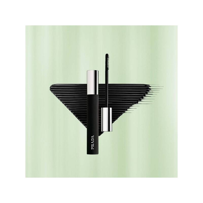 NEW 프라다스코프 마스카라 NEW Pradascope Mascara