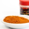 Magic Plant Farms Carolina Reaper SMOKED Pepper Powder - World's
