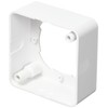 Fuba GDZ 100 Frame