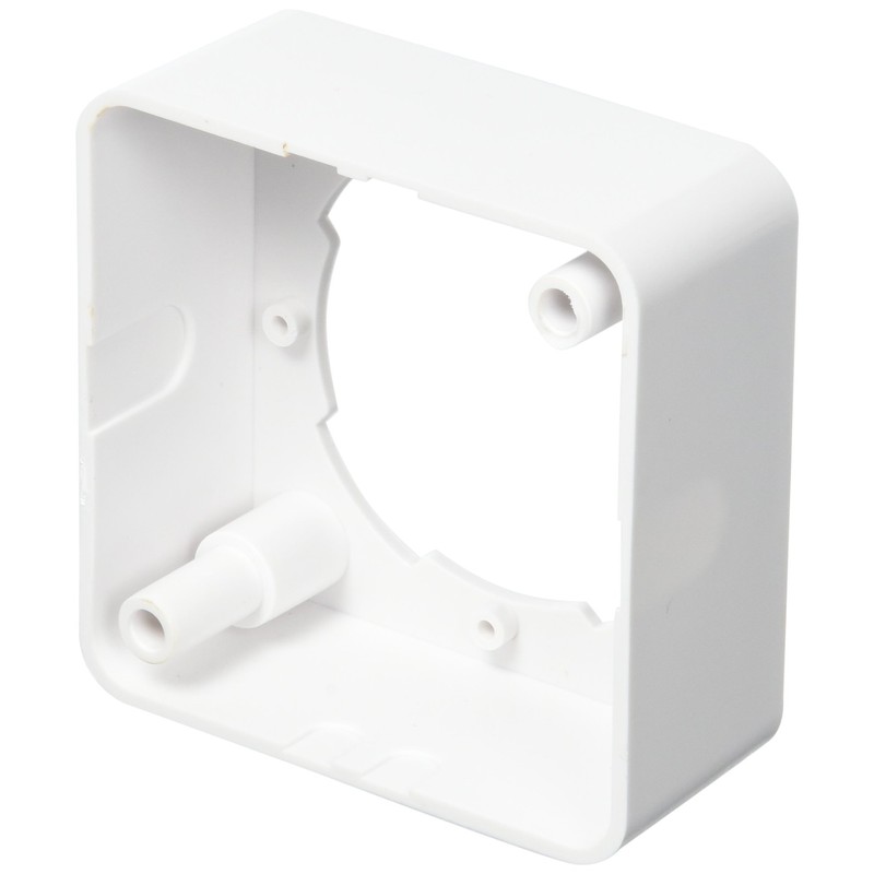 Fuba GDZ 100 Frame