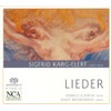 Lieder
