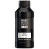 Liquitex BASICS - Pintura acrílica líquida, botella de 8.5 onzas,