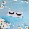 Ardell False Eyelashes #103 Black (4 Pack)