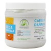 Seda Capilar Para Cabello Dañado & Restauración De 1 Kilo