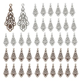 Ximimark 10 Pcs TPR Clear Ronnie Rig Fishing Hair Chod Carp Fishing Stoper Pop UP Boilies Stop Hook Stops Beads