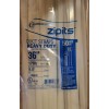 cambridge 100 New 36" 175lbs Duct Straps Ties ( 2