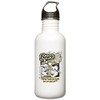 Truly Teague Stainless Water Bottle 1.0L Beer: Helping People Get