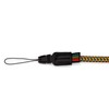 Polaroid 6042 Camera Strap Round - Rainbow