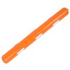 Pool Inflatable Stick 150cm PVC Creative Blow Up Pool Noodle