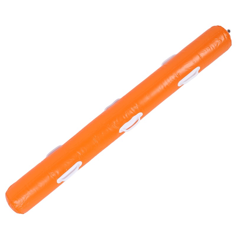 Pool Inflatable Stick 150cm PVC Creative Blow Up Pool Noodle