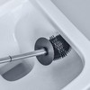Lakeland Stainless Steel Toilet Brush