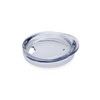 Mint Swig Wine Tumbler