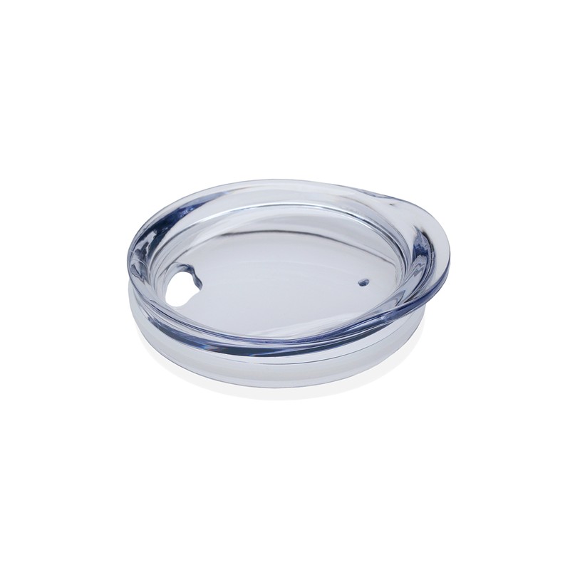 Mint Swig Wine Tumbler