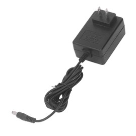Battery Charger  100 to 240VAC Versatile 12V Output Voltage Safe High Efficient Kids Vehicles Battery Charger For Scales